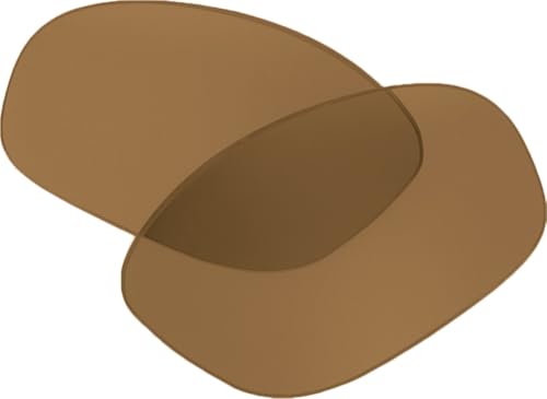 �I�[�N���[(OAKLEY) �݊��i �T���O���X ���������Y �����X�^�[�h�O�� �u���E�� �~���[ �|�����C�Y ���O���J�b�g �Ό������Y