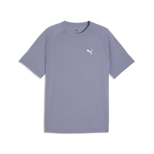 PUMA EVOSTRIPE Tee – Ansicht 1