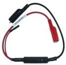CDI Pack Load Resistor WSM 511-9775