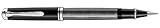 Zierelemente mit Palladium veredelt