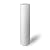 Big Sediment Replacement Water Filters 5 Micron 4.5”x 20" Cartridges WELL-MATCHED with 155358-43, 2PP20BB1M, AP810-2, FPMB-BB5-20, FP25B, P5-20BB, SDC-45-2005