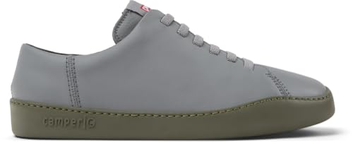Image of Camper Men's Peu Touring K100479Sneaker