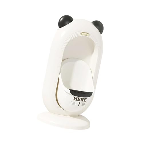 ߉\ȕǊ|֊ȃXy[X֊j̎qpg[jOqgCg[jOgCȃXy[X