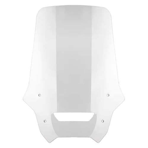 DPOPGZUZKX p NX400 p NX500 p NX 400 p NX 500 2024-2025 h I[goCh [^[TCNEBhV[h ANZT[ oCN EChXN[ EBhV[h(Clear)