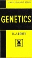 Teach yourself genetics (Teach yourself books)