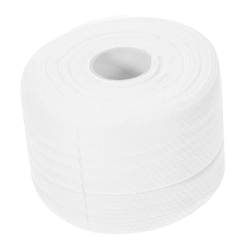 FOMIYES ĝătFCX^I  ȌNWO^I 烁CNƂp p yʌgщ\ ɗDqΉ