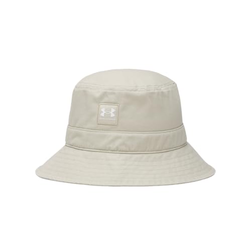 Image of Under Armour Men's Branded Bucket Hat