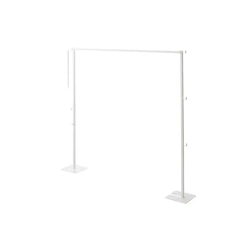 bNAVvȕnK[Aƒpu^A܂肽ݎAXy[XsvAVvȕbNA܂肽ݎA^[^AgݗĊȒP (white)