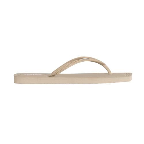 Softee Capri Flip Flops EU 38