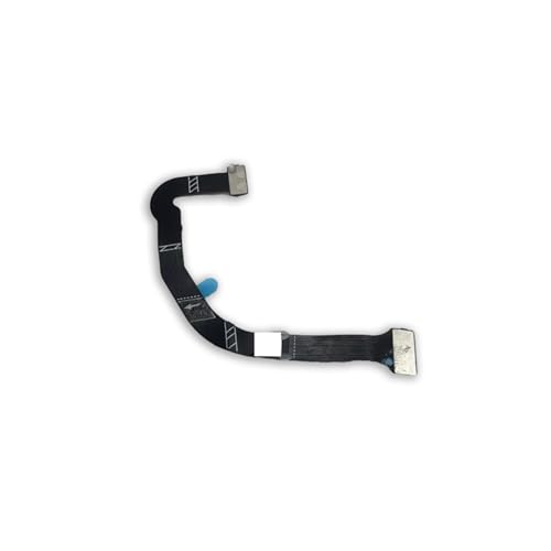 Compatible For DJI Flip Drone Repair Parts GPS Module With Cable Replacement Board Line Component Flex Accessory(Cable)