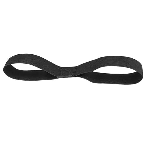 Tuyhnj StXCOg[i[AStg[i[XCOGCh - pr̃StA[RN^[StXgXCOoh - |[^uStXCO[Vg[i[StXCOA[ohjp