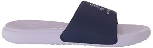 Image of Under Armour Women's Ansa Fixed Strap