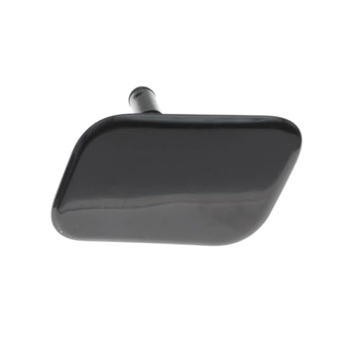 Capuchon de buse lave-phare pour Hyundai Azera Grandeur TG 2005-2010 avant gauche droite