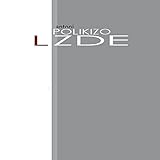iMD-Polikizo