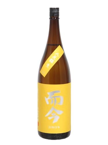 而今 1800 日本酒」の人気商品一覧 | 安い商品を通販サイトから探す