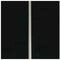 Minka Lavery Minka Aire DR524-WSL 24`` Down Rod