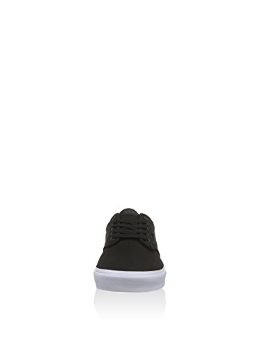 Image of Vans Kids' Ward Sneaker