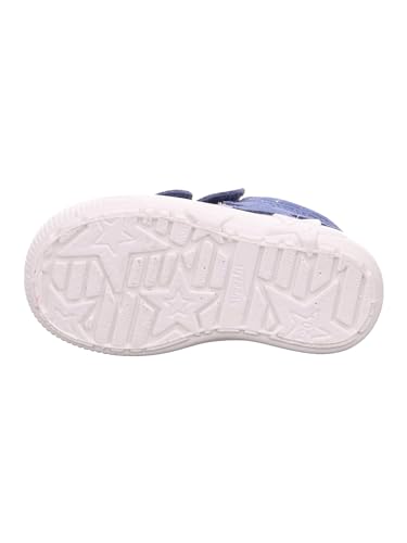 Girl's Starlight Trainer4