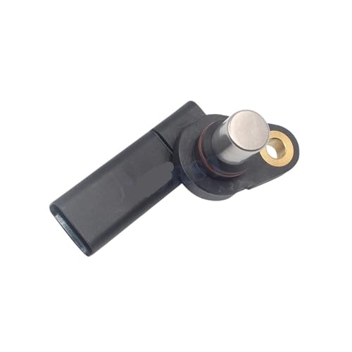 Capteur d'arbre à cames 5293161AA pour synchronisation injection