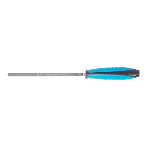 OX PRO Tuck Pointer 6 3/4"X 1/4" / 8MM -P011508