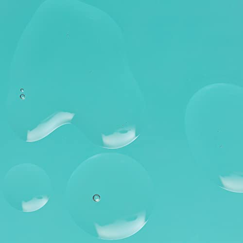 Selfless by Hyram Mandelic Acid & Rice Bran Gentle Exfoliating Serum