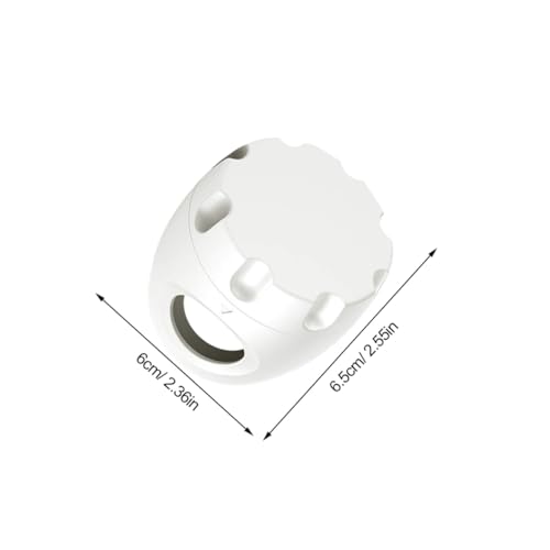 CONGARTENO 4hAnhJo[ Ɨp ݌v q̏Փ˖h~΍ hAnhveN^[ ėpv ϋvf ̕WhAnhɓK