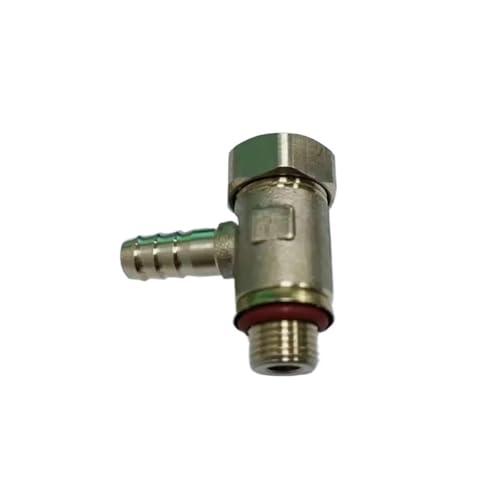 R[q[}V OPV Lbgi {C[ C G1/8' 9Bar S ̓[tٕi(NO1)