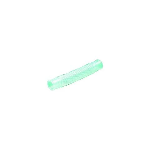 Teleflex Medical Inc 921518 Corr-A-Flex Tubing, 6 Ft,Teleflex Medical Inc - Piece 1 Cover