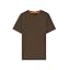 Dark Green Eight
