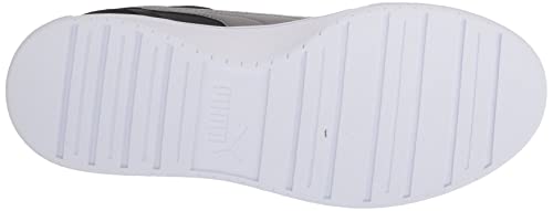 Image of Puma Mens Caven 2.0 Shoes