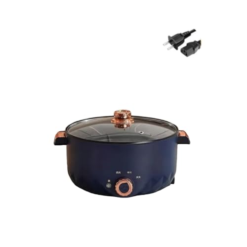 @\ ъ e lp KZbg  Η͒\A@\Zbg ww xߋ@\ 􂦂 (_[Nu[,26cm2ɃvOPw)