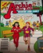 Paperback Archie Andrews Where Are You? No. 45 Book