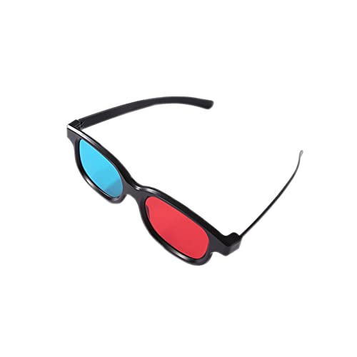 Higiene Bucal Y Dental, Home Imagen adicional