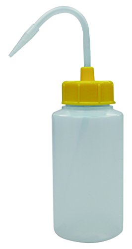  NTr J[LbvB-II(L)^ 250ml CG[ #1