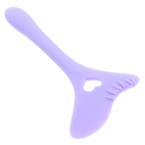 Gogogmee ėp\VRACCNc[ ACCi[XeV ܂AVX^g S Z X^v݌vŋψ