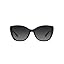 Black/Dark Tortoise/Grey Gradient Polarized