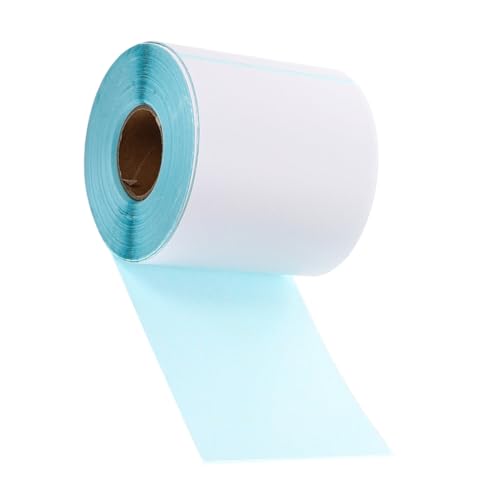 OFFSCH Mx ȔSo[{[h zCg V[ p  AΉ xV[