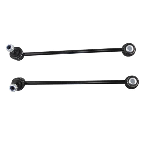 Barras estabilizadoras delanteras K750094 de recambio para suspensión de Nissan Rogue Sport