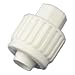 Flair-It 06871 PEX Ice Maker Adapter - 1/2" PEX x 1/8" FIP