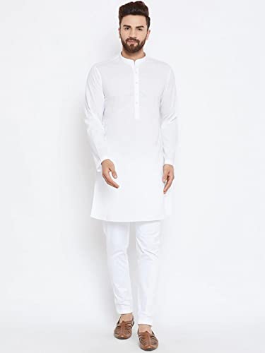 See Designs Men Cotton Regular Fit Pyjamas N Elasticated Waistband