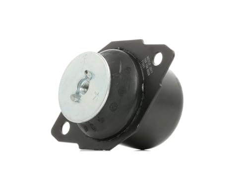 Meyle Supporto Motore Lato Sinistro - 100 199 0150 - Ricambio Originale Per Passat Variant (3C5) Con Cambio Manuale, Cuscinetto Gomma-Metallo - 2