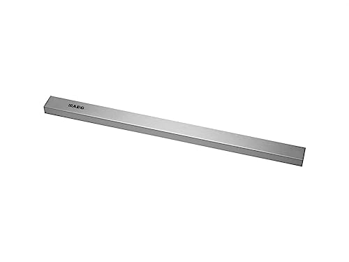 Preisvergleich Produktbild AEG Blende Frontblende BF6070-M