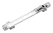 STEGO 02540.1-01 24-48 VDC, Screw Fixing, LED, 5 W, LAMP, Light Strip
