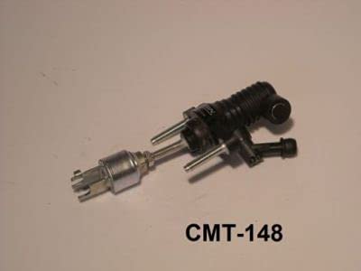 AISIN CMT-148 hydraulika sprzęgła
