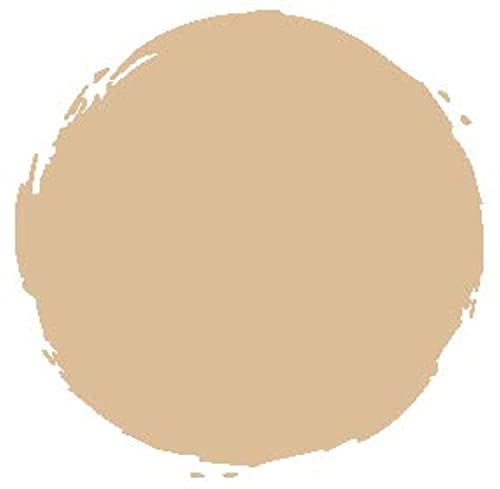 Image of Essence CAMOUFLAGE+ MATT concealer 23 warm sand, liquid concealer, warm sand shade, waterproof, full coverage, matte finish, 5 ml (Pack of 2)