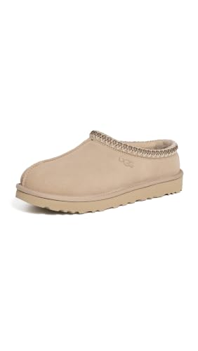 Image of UGG Women's Tasman II Slipper