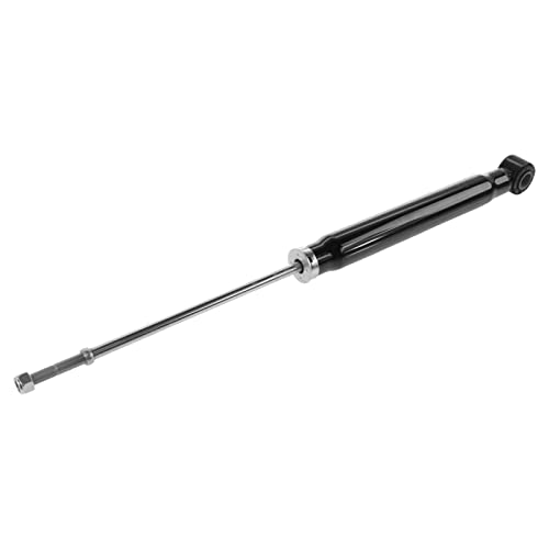 Image of TRQ Front and Rear Complete Strut and Shock Absorber Kit 4 Piece for Toyota | for 2015-2020 Toyota Sienna FWD without Mobility Auto Access Package
