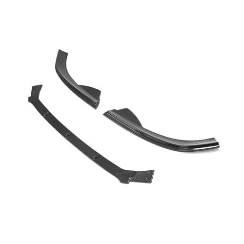 PGOGECEKOA p JETTA Sagitar GLI 2013-2015 J[{t@Co[tgop[bv ԃtgX|C[