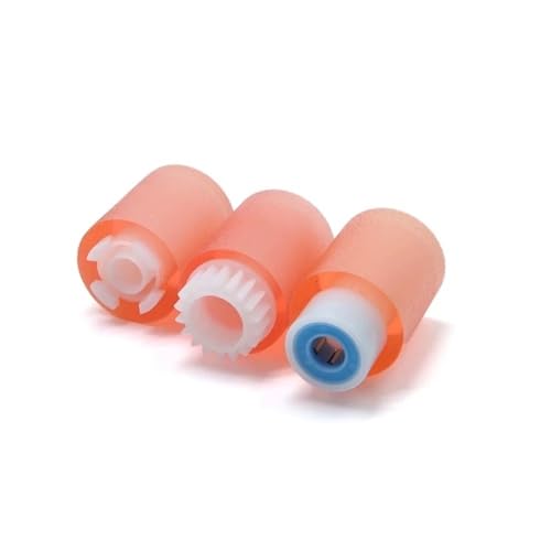 Kit de rouleau de ramassage AF031085 anti-bourrage pour copieur MP C4001 C5001