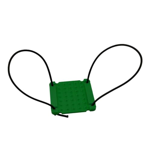 QSTDGVPW Diving Weights Scuba Weights Compact Fit Webbing Harness Underwater Diving Weight Plates Retainer for Spearfishing Diving